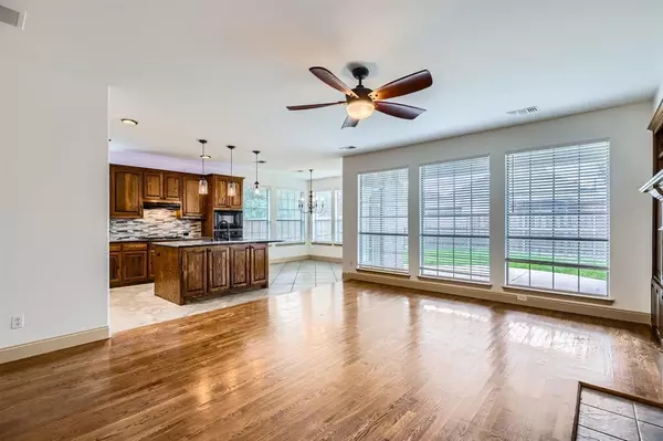 Mckinney, TX 75072,7341 Chadwick Drive