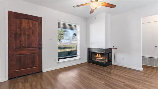 Frisco, TX 75033,6780 Charanna Circle