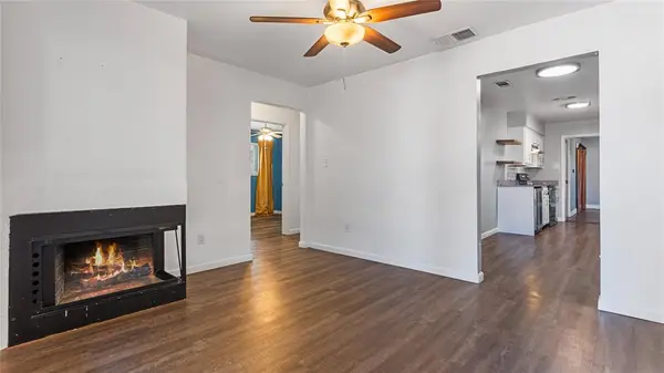 Frisco, TX 75033,6780 Charanna Circle