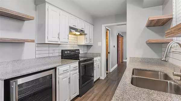 Frisco, TX 75033,6780 Charanna Circle