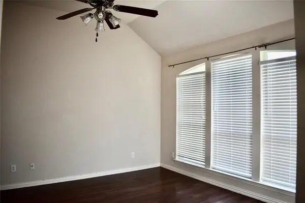 Fairview, TX 75069,384 Spring Meadow Drive