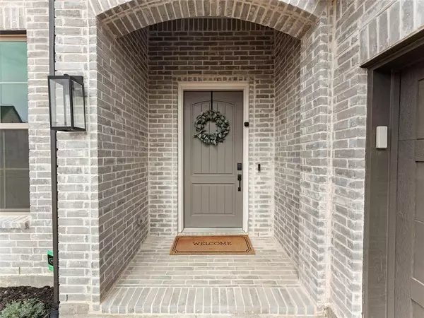 Prosper, TX 75078,3211 Dufour Drive