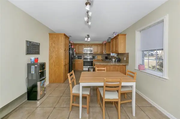 Blue Ridge, TX 75424,203 N Church Street