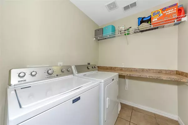 Blue Ridge, TX 75424,203 N Church Street