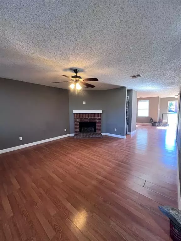 Fort Worth, TX 76036,512 Magdalen Avenue