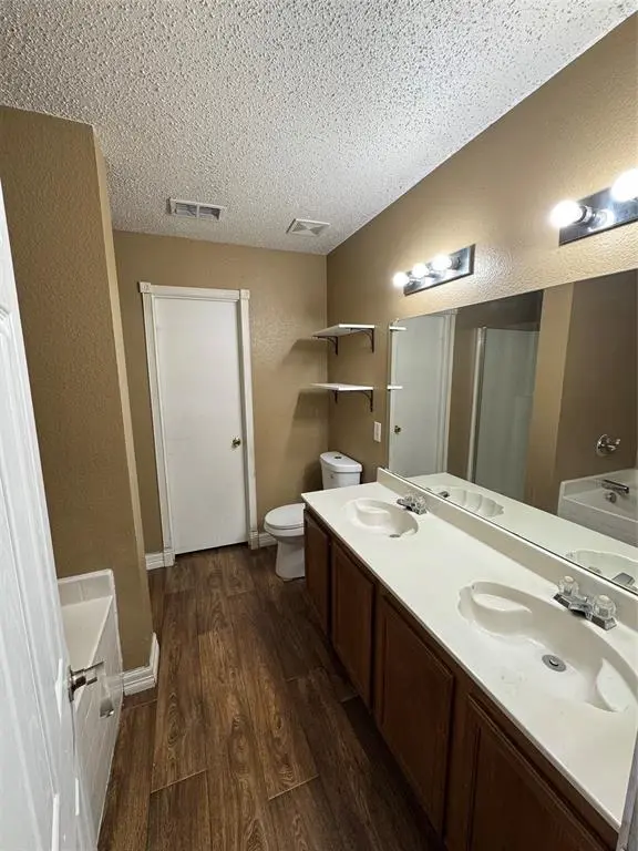 Fort Worth, TX 76036,512 Magdalen Avenue