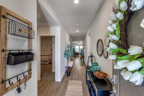 Princeton, TX 75407,708 Cool Canyon Trail