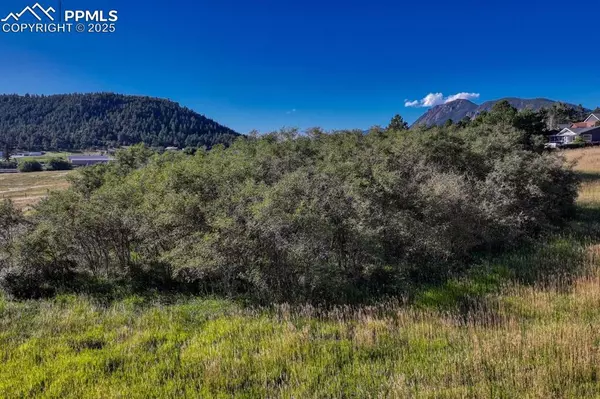 Larkspur, CO 80118,15989 S Perry Park RD