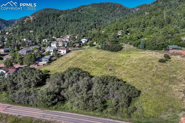 Larkspur, CO 80118,15989 S Perry Park RD