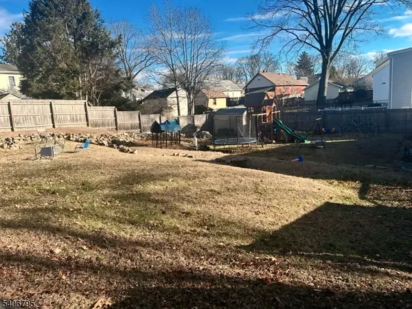 Morris Twp., NJ 07950,96 Mill Rd