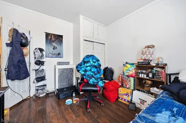 Passaic City, NJ 07055,383 Broadway