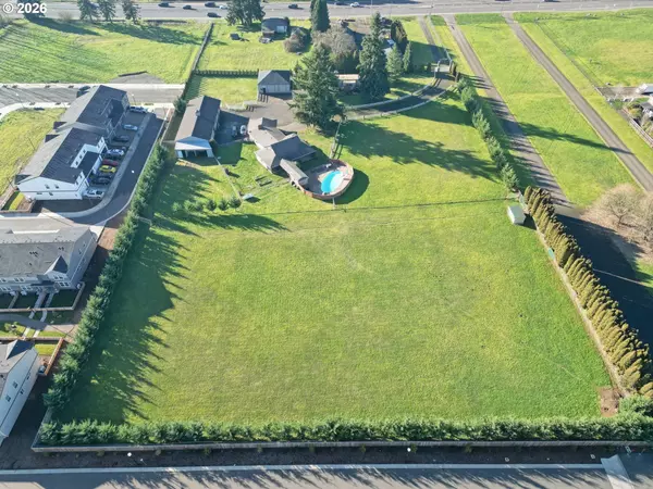 Vancouver, WA 98662,10605 NE 117TH AVE