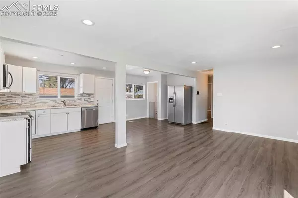 Pueblo, CO 81008,2901 Denver BLVD