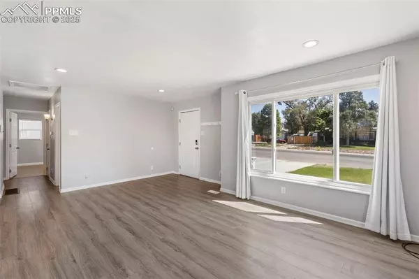 Pueblo, CO 81008,2901 Denver BLVD