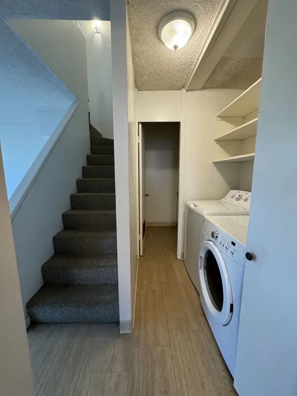 Hilo, HI 96720,188 WAILUKU PARK TOWNHSE #3B