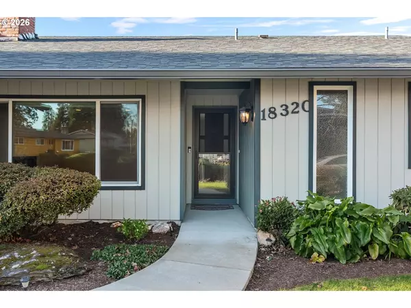 Gladstone, OR 97027,18320 CHRIS CT