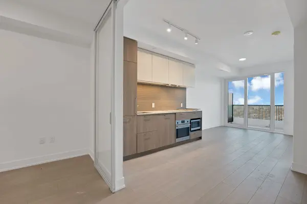 Toronto C14, ON M2N 4P9,36 Olive AVE #2207