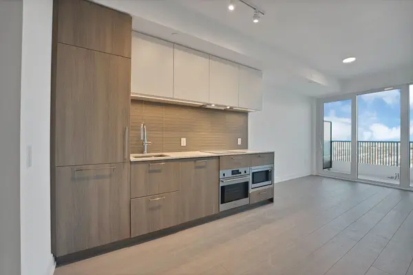 Toronto C14, ON M2N 4P9,36 Olive AVE #2207