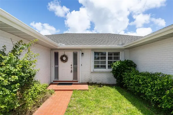 Boynton Beach, FL 33436,10821 Greentrail Dr