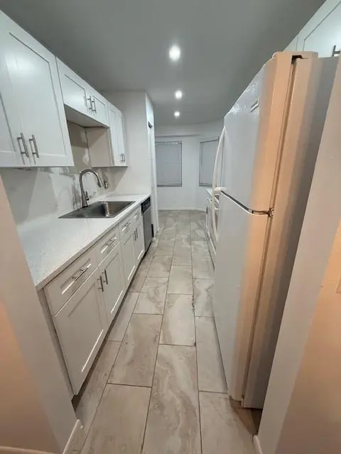 Pembroke Pines, FL 33027,1200 SW 124th Ter #405