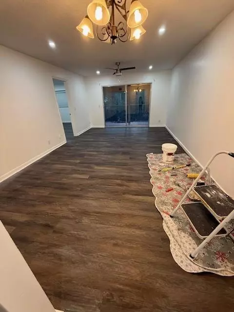 Pembroke Pines, FL 33027,1200 SW 124th Ter #405