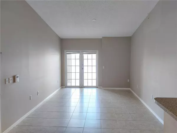 Coconut Creek, FL 33073,5001 Wiles Rd #308