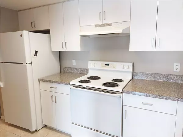 Coconut Creek, FL 33073,5001 Wiles Rd #308