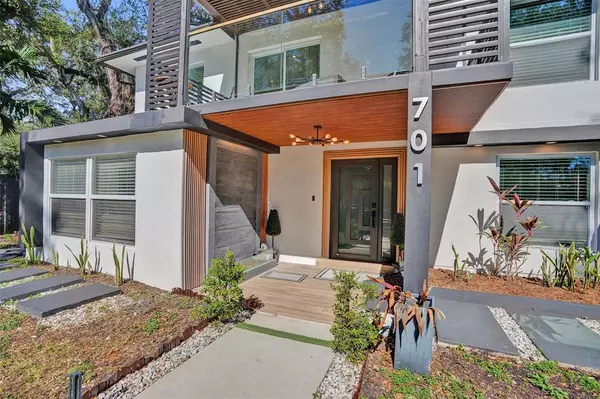 Miami, FL 33162,701 NE 164th St