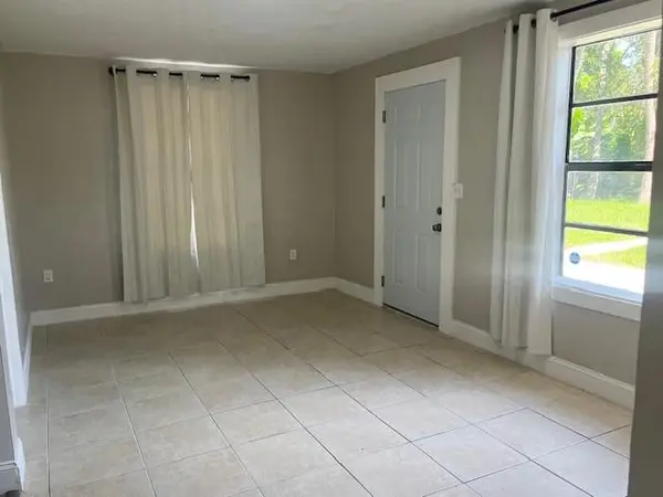 Fort Pierce, FL 34950,Address not disclosed