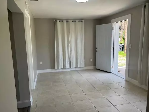 Fort Pierce, FL 34950,Address not disclosed