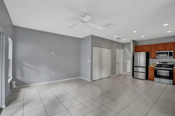 Oakland Park, FL 33311,3021 NW 30th Ave