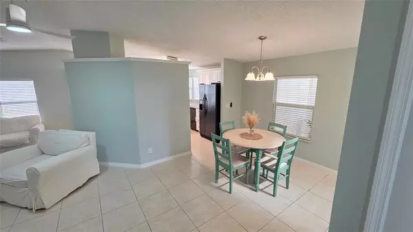 Port St Lucie, FL 34952,3784 Sapodilla Ct