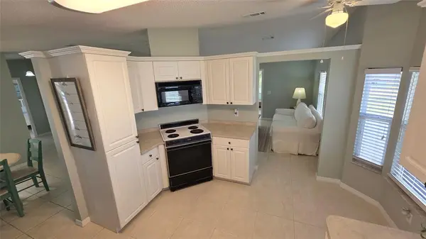 Port St Lucie, FL 34952,3784 Sapodilla Ct