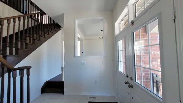 Clearview, ON L0M 1S0,218 ROY DR