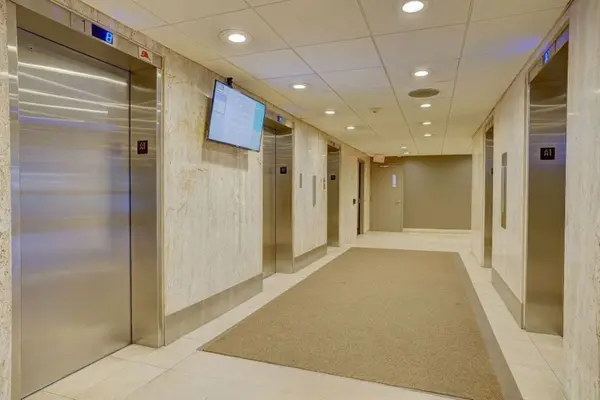 Toronto W04, ON M6M 5A7,75 Emmett AVE #308