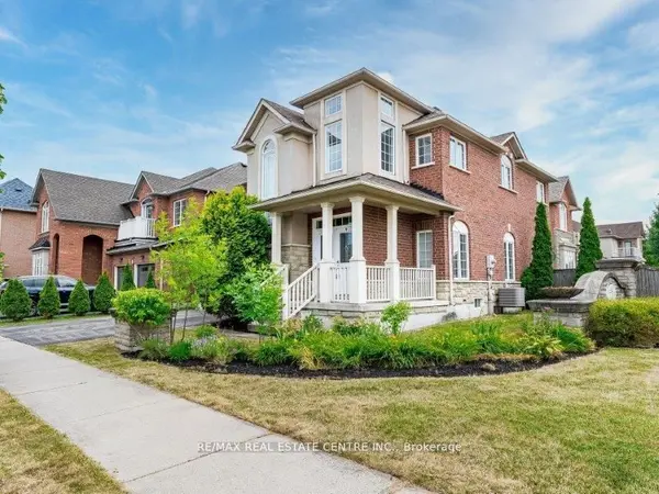 Hamilton, ON L8E 6C6,4 Panorama WAY