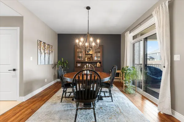 Belleville, ON K8N 0E7,4 Trinity CT