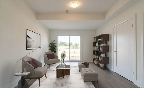 Hamilton, ON L0R 1W0,15 Raspberry LN