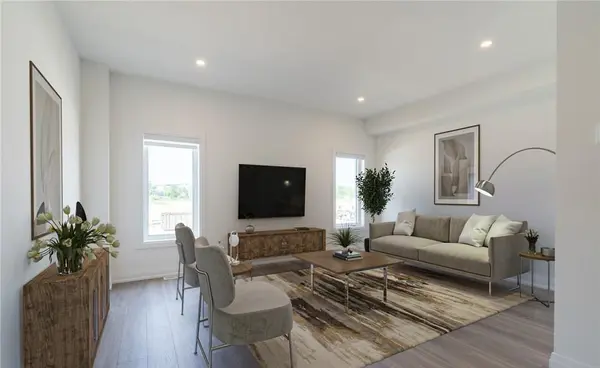 Hamilton, ON L0R 1W0,15 Raspberry LN