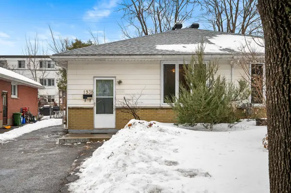 Carlingwood - Westboro And Area, ON K2A 1C2,1938 Bromley RD