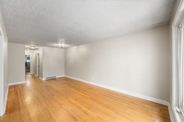 Carlingwood - Westboro And Area, ON K2A 1C2,1938 Bromley RD