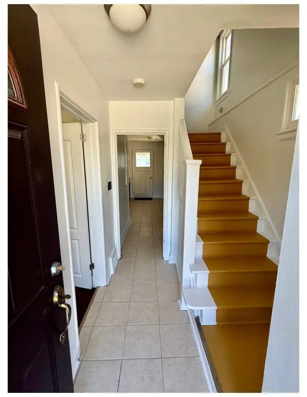 Hamilton, ON L8S 1N5,17 Arkell ST