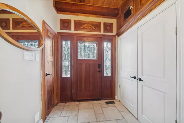 Dysart Et Al, ON K0M 1S0,1307 Watts RD