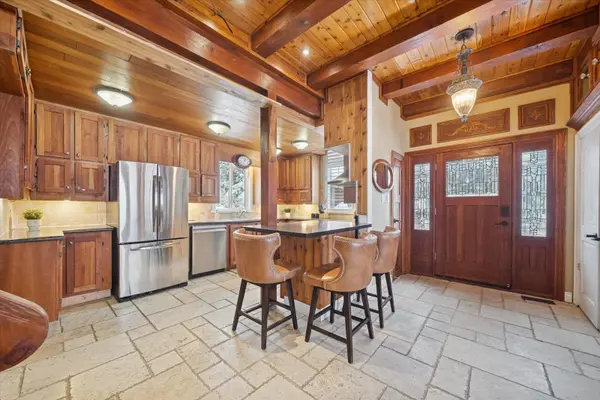 Dysart Et Al, ON K0M 1S0,1307 Watts RD