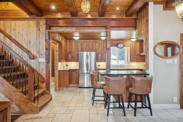 Dysart Et Al, ON K0M 1S0,1307 Watts RD