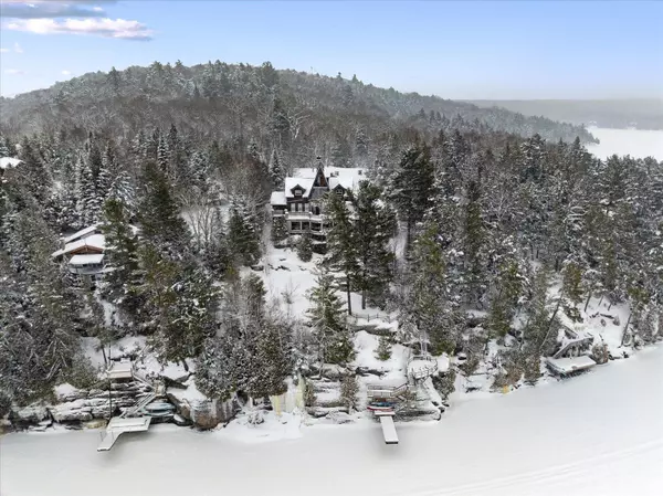 Dysart Et Al, ON K0M 1S0,1307 Watts RD