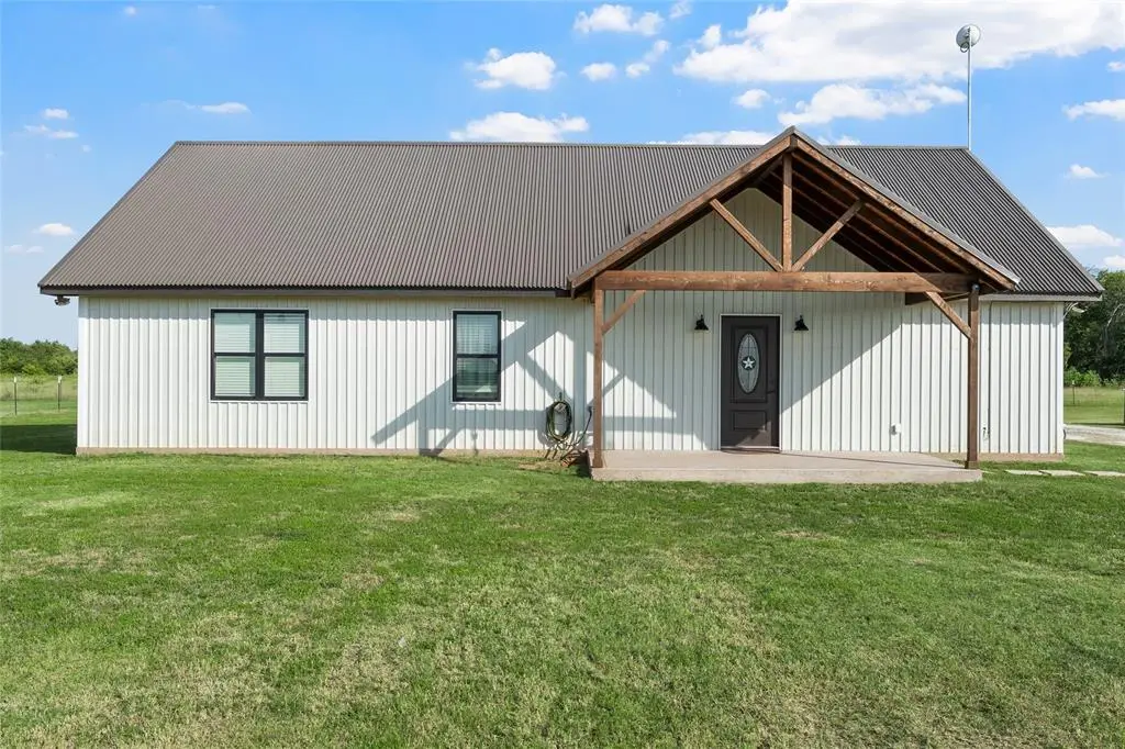 Aquilla, TX 76622,136 Hcr 2221 E