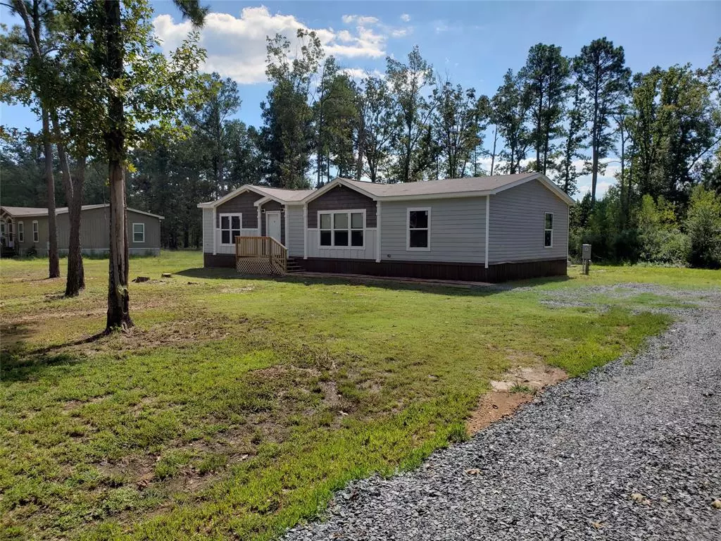 Shreveport, LA 71107,1332 Hollow Oaks Lane