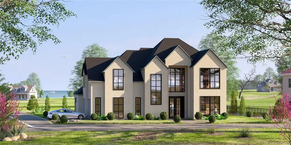 Frisco, TX 75036,10552 Buccaneer Point