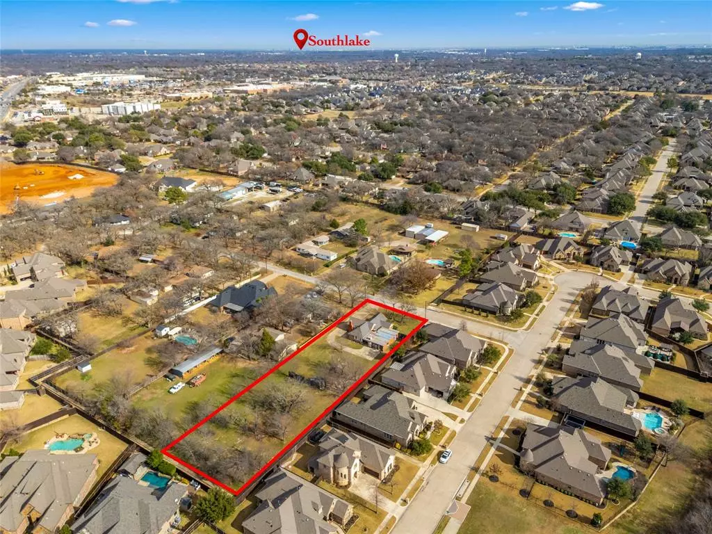 North Richland Hills, TX 76182,8632 Timber Drive